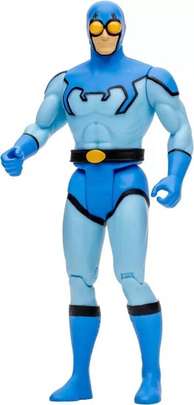 -amsterdam-actiefiguren-winkel-