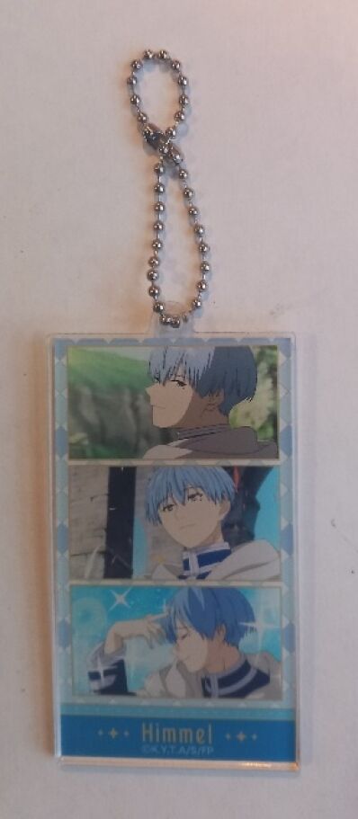 -anime-merch-winkel-te-koop-